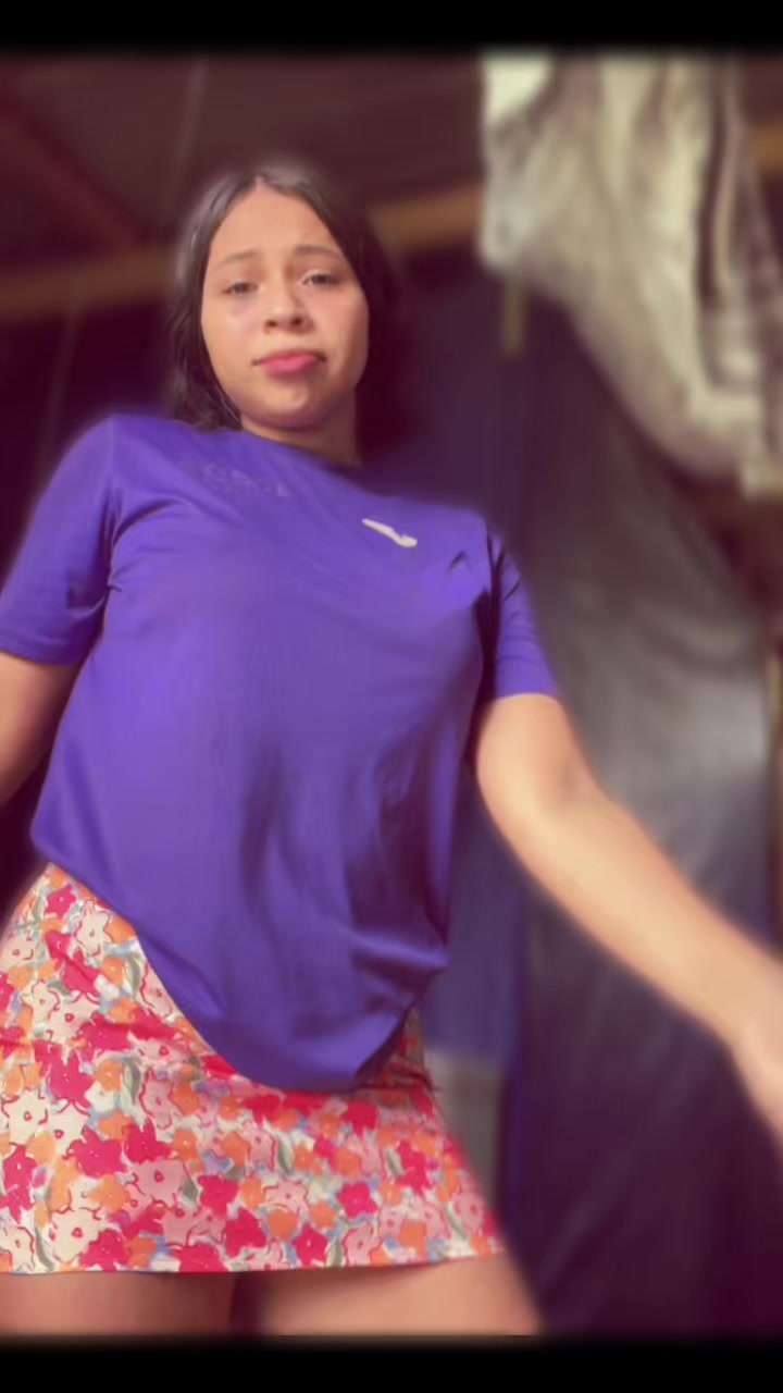 @𝓨𝓮𝓻𝓵𝓲𝓷 𝓒𝓻𝓾𝔃💗
