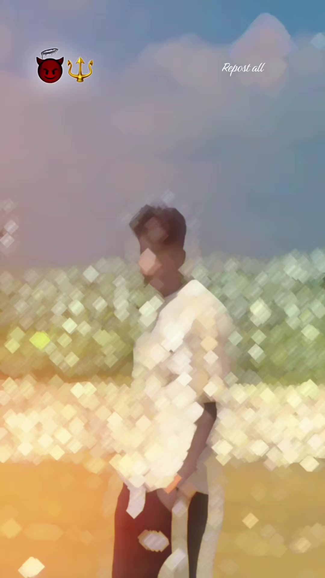 @꧁𓊈𒆜🅼🆁 🆂🅰🅽🅹🅰🆈𒆜𓊉꧂
