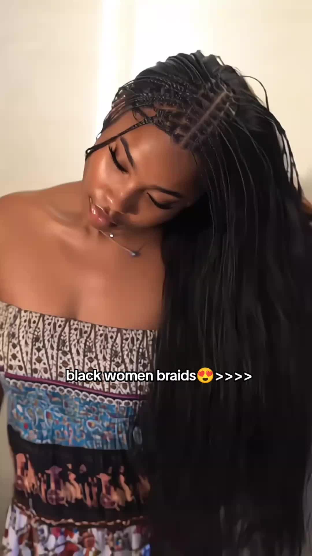 @🤴🏿&👸🏿