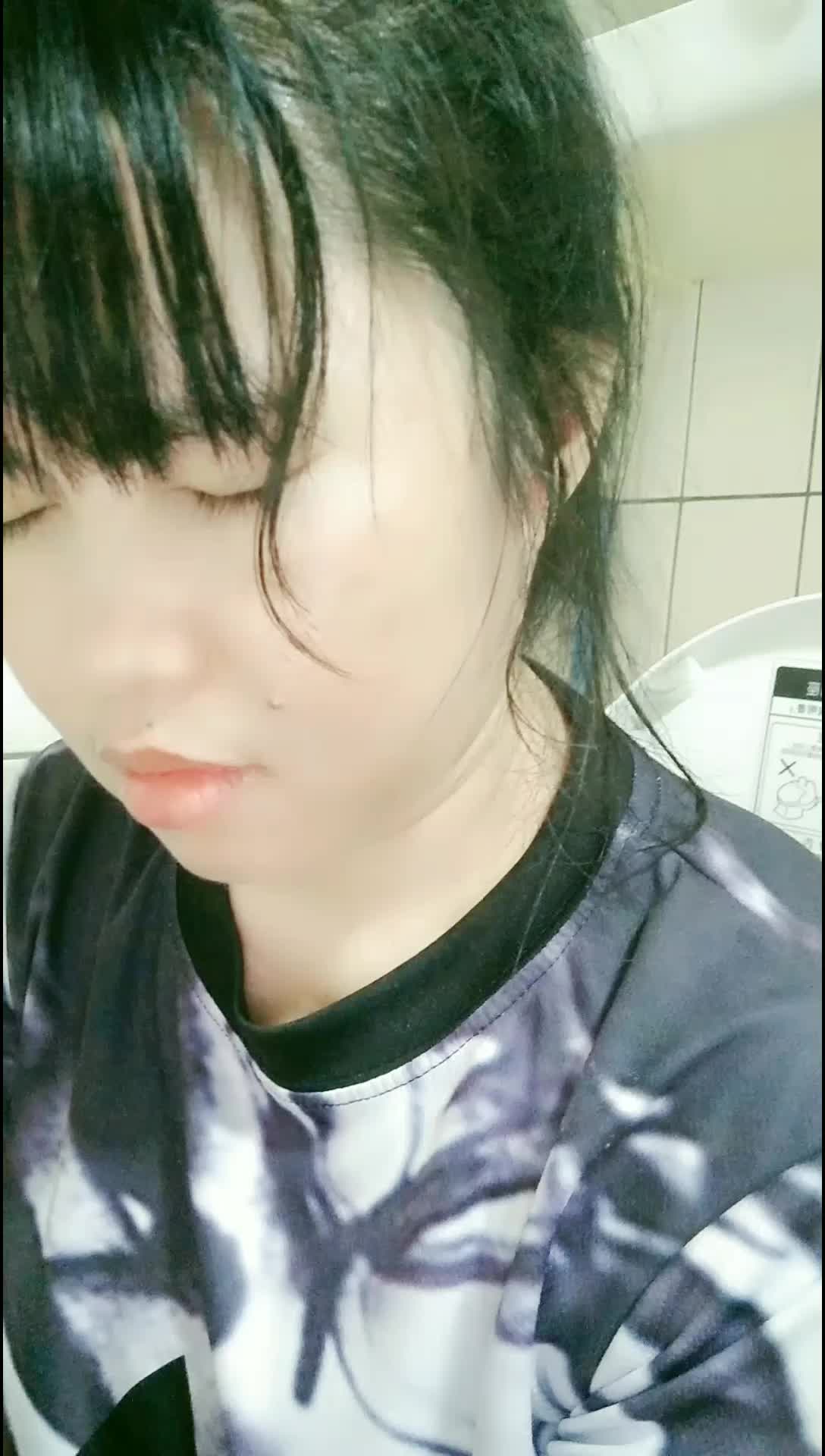 @mylovelyjack0