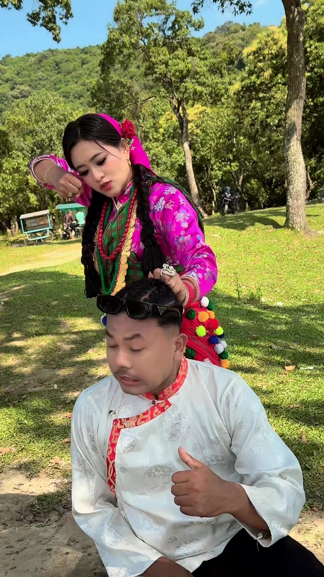 @yangi.dong.tamang