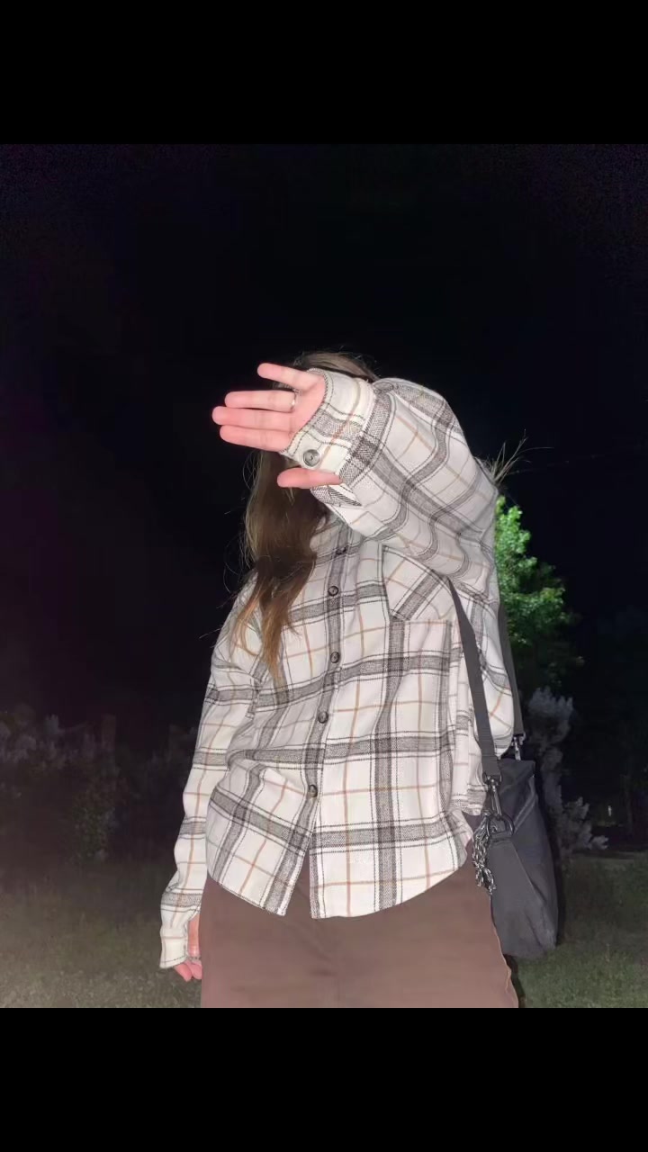 @полина 555❤