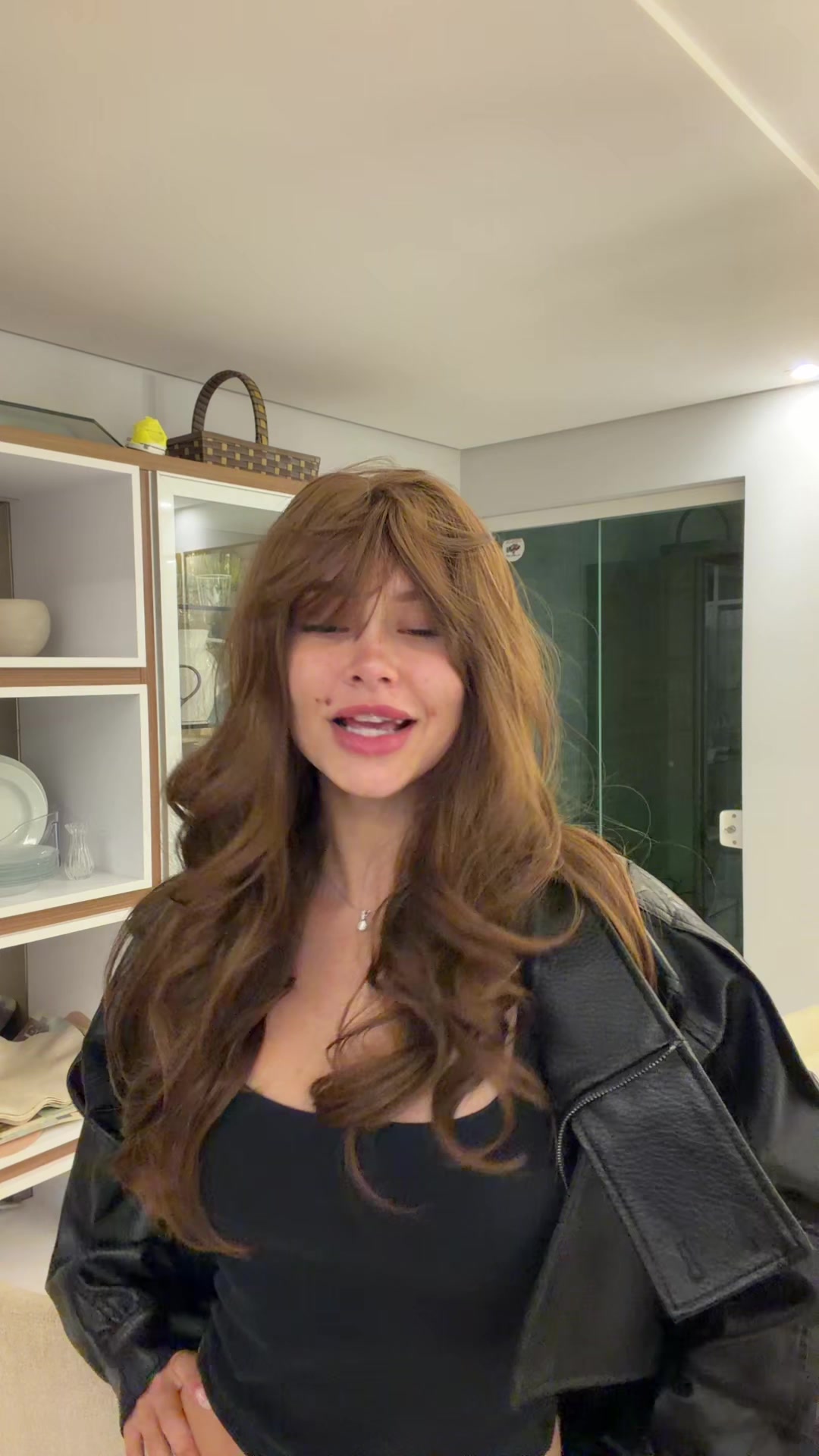 @Mariana Louise