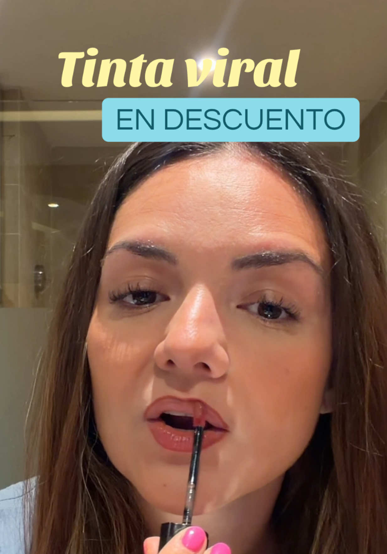@Cecy Ulloa