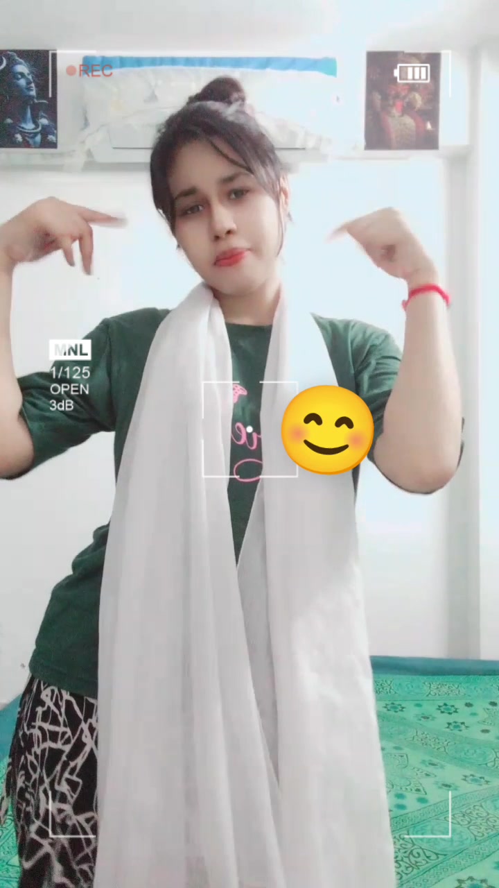 @🌈🌈 Nikita saha 🌈🌈