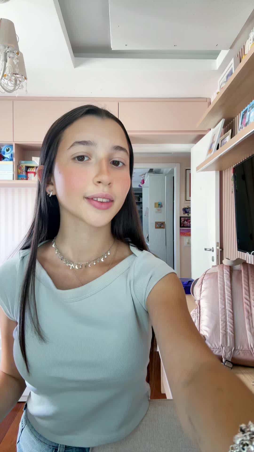 @karina saavedra
