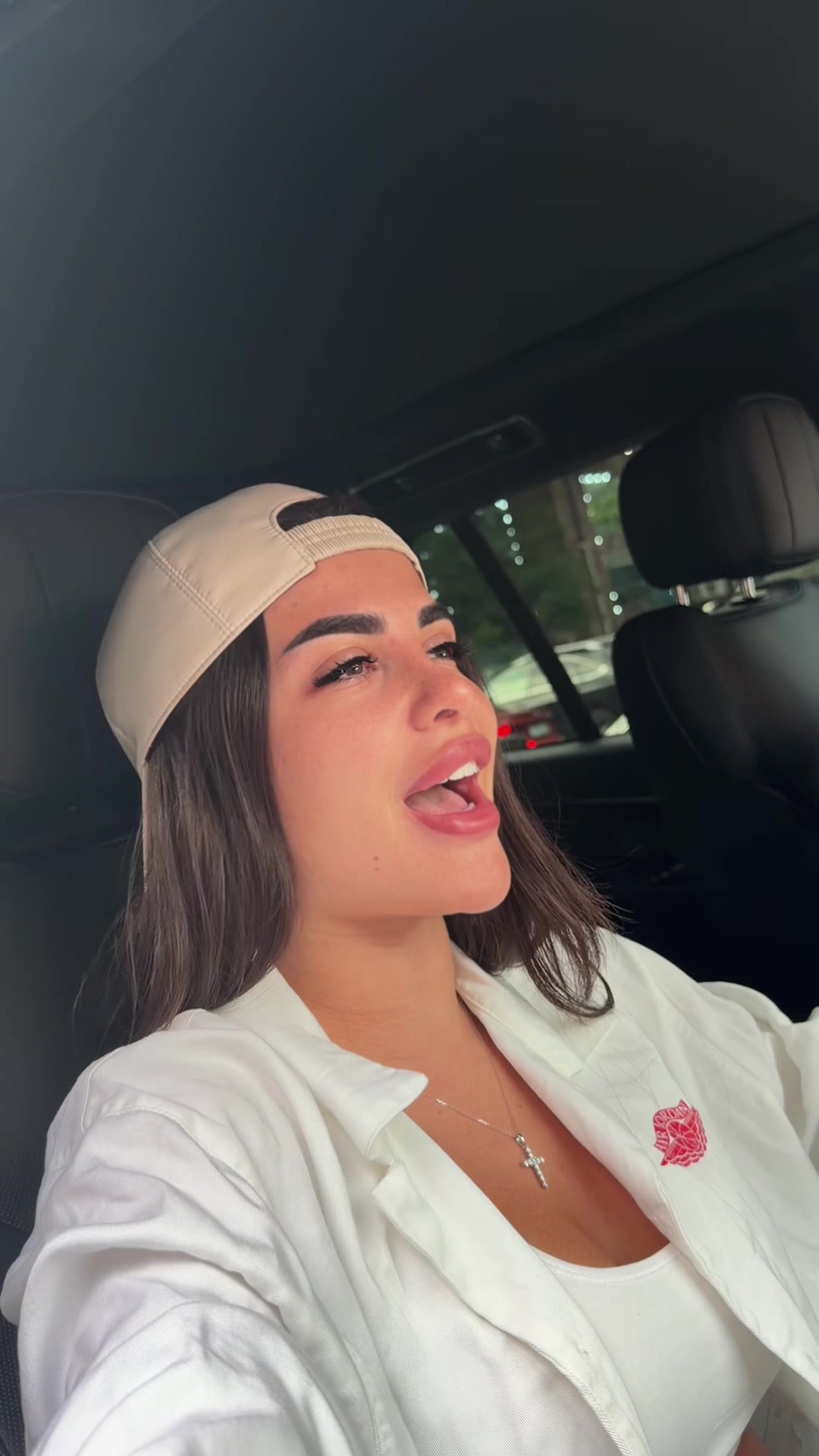 @Ani63amg