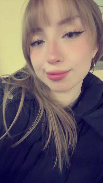 @neekoliinaa