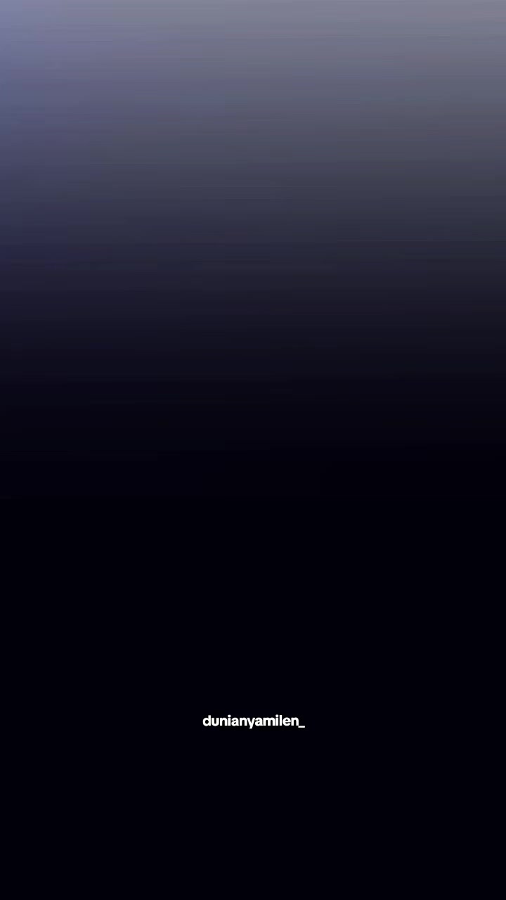 @𝙙𝙪𝙣𝙞𝙖𝙣𝙮𝙖𝙢𝙞𝙡𝙚𝙣_