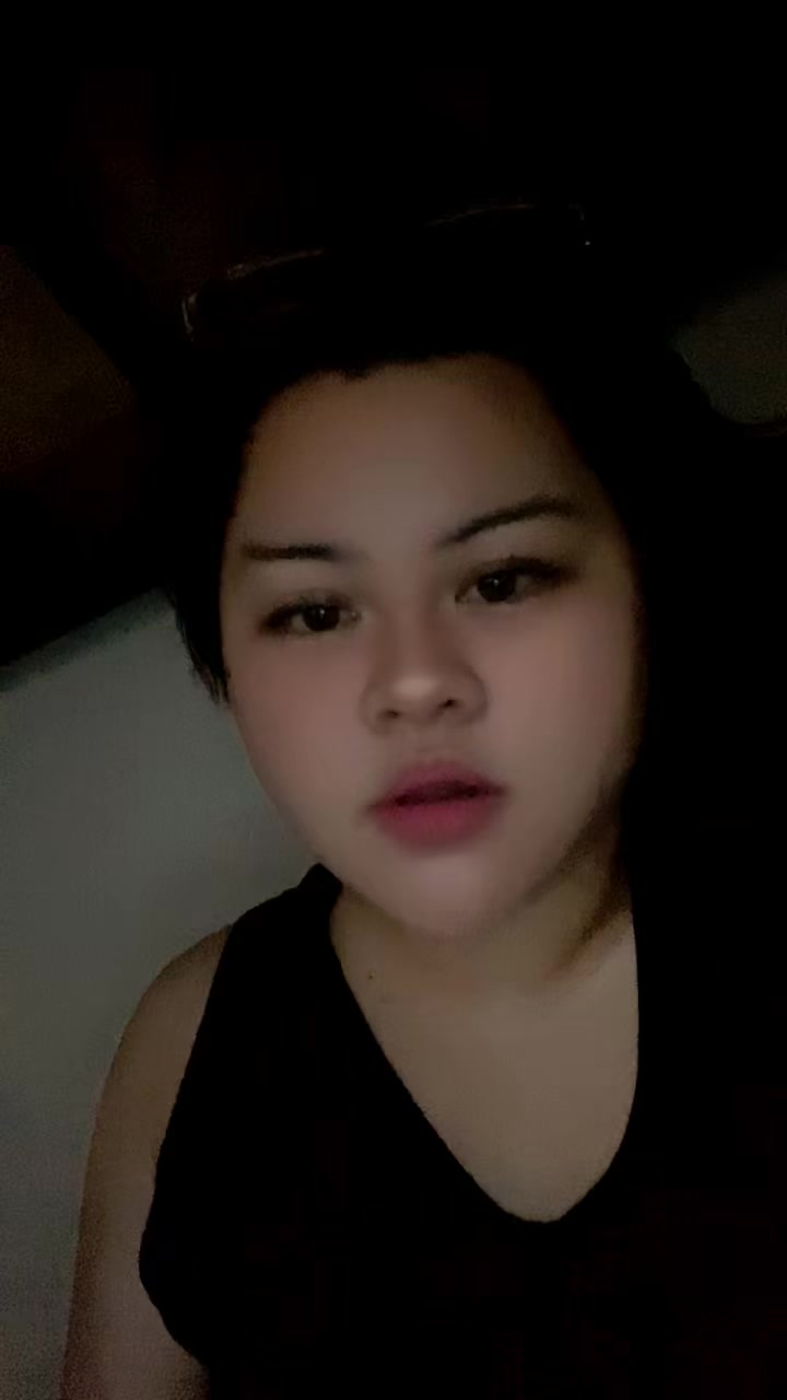 @Kila mi