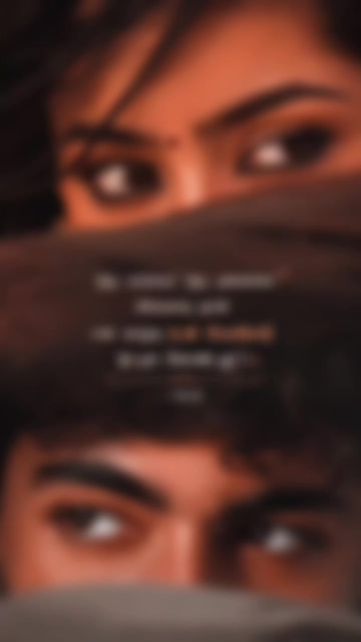 @꧁༒☬𝓣𝓱𝓪𝓻𝓼𝓲011☬༒꧂