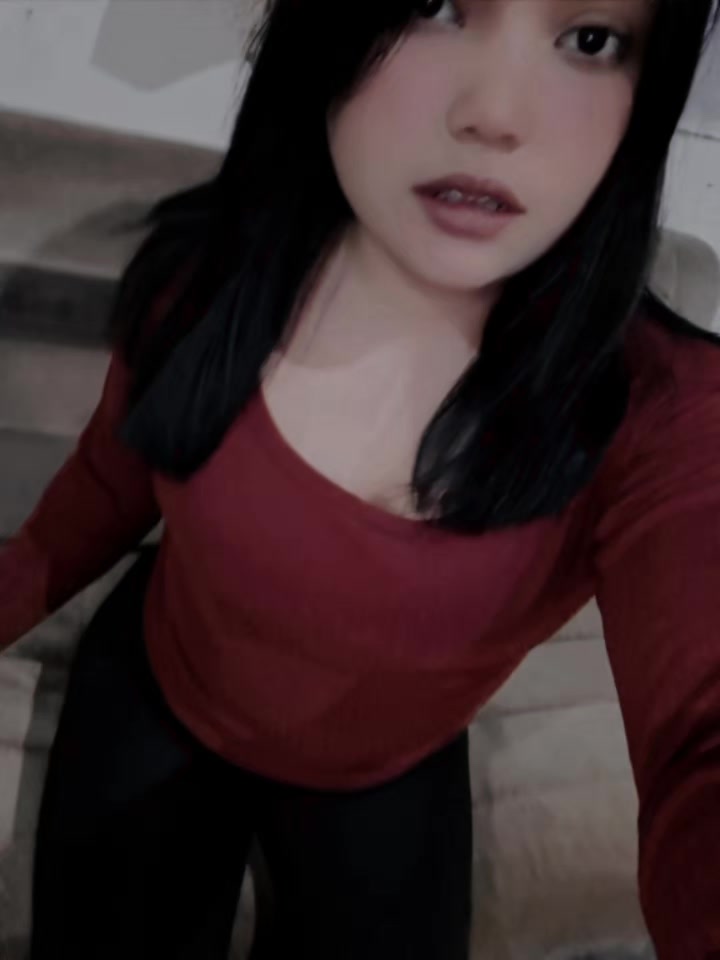 @Azusena sanchez🧿🧿🇬🇹🇬🇹