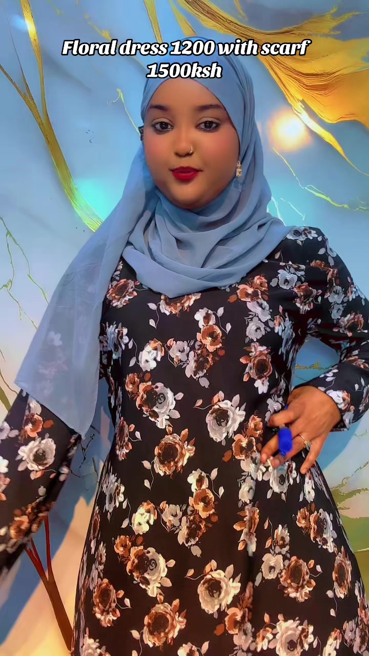@Malkia collection🛍️