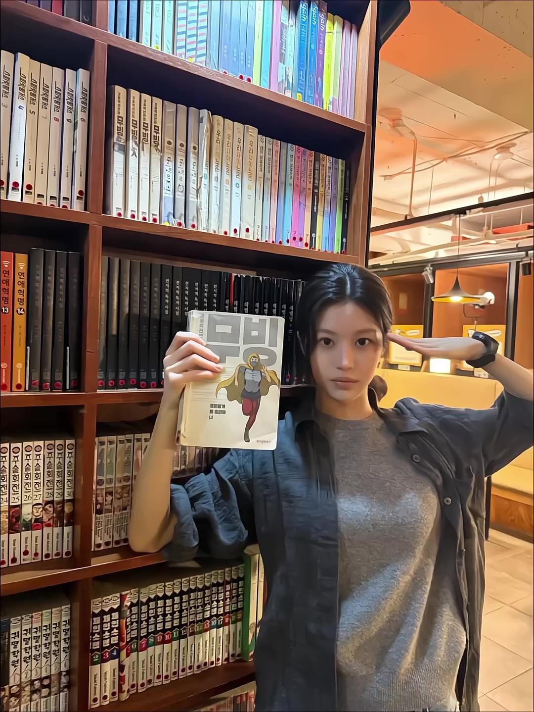 @yj