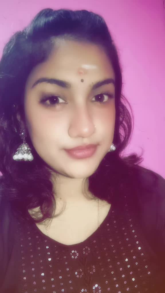 @Banu Priya