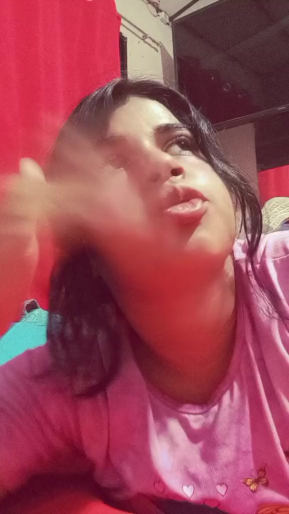 @chikita Rivera
