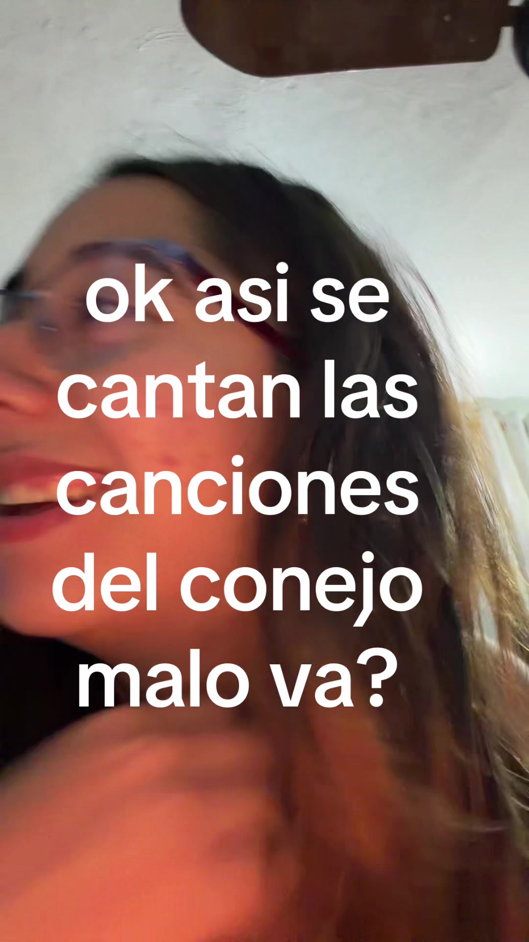 @neraaak