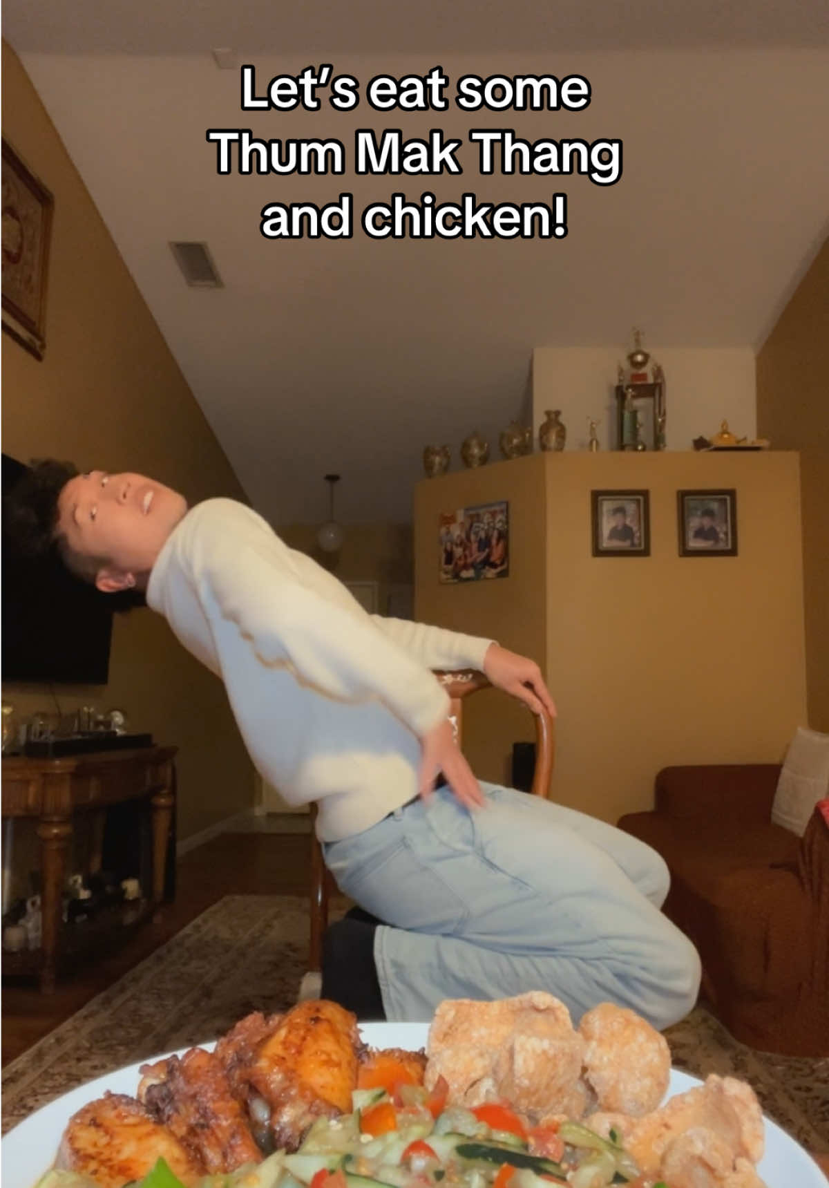 @sinjinphoms