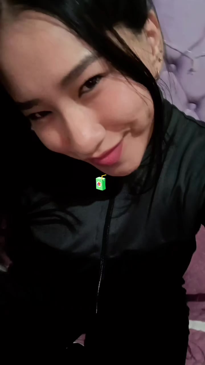 @Fanny_4