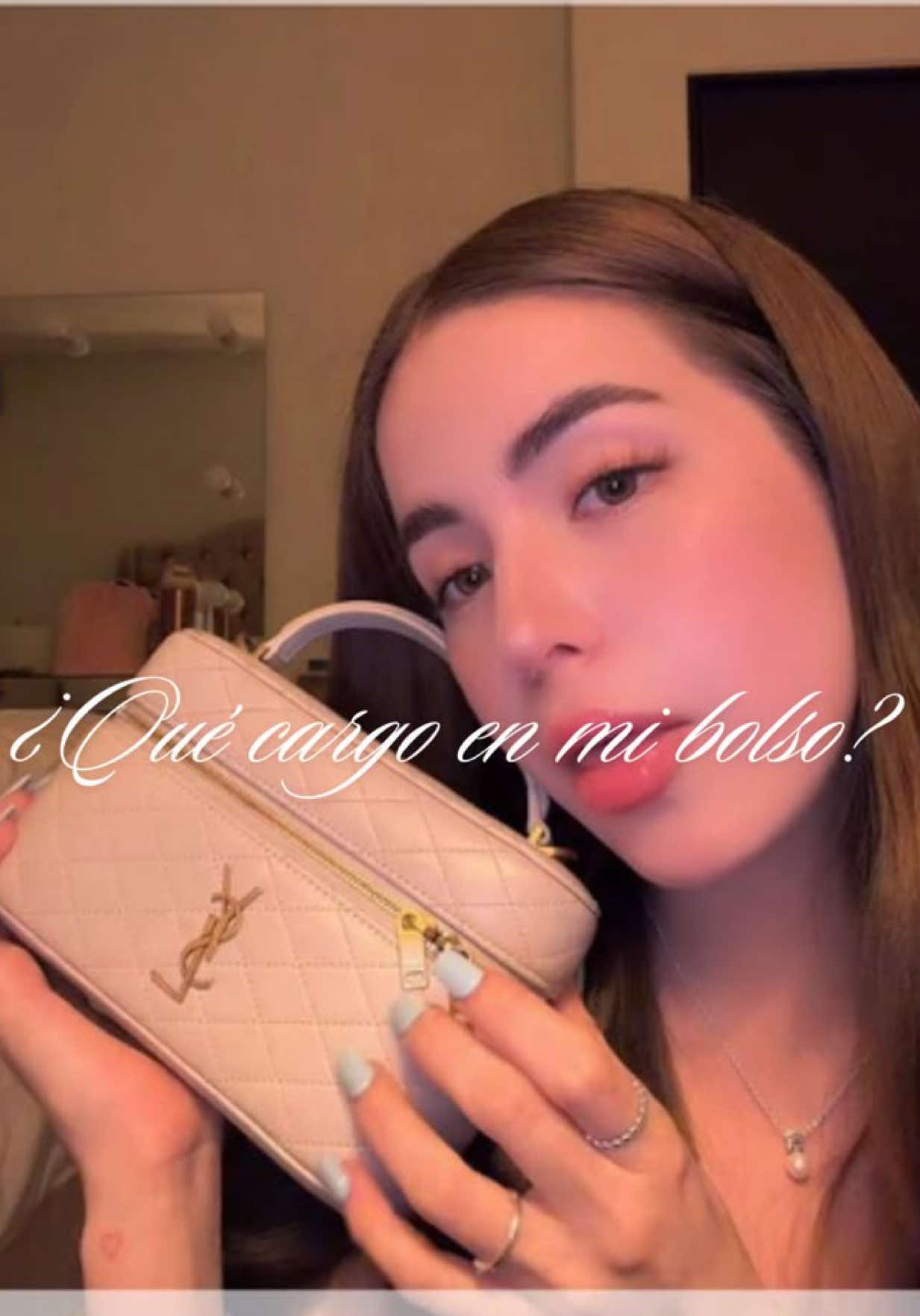 @Natalia Madrid