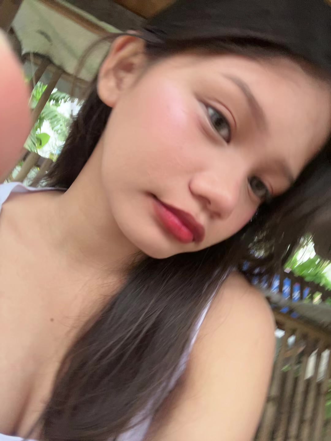 @csyannnn