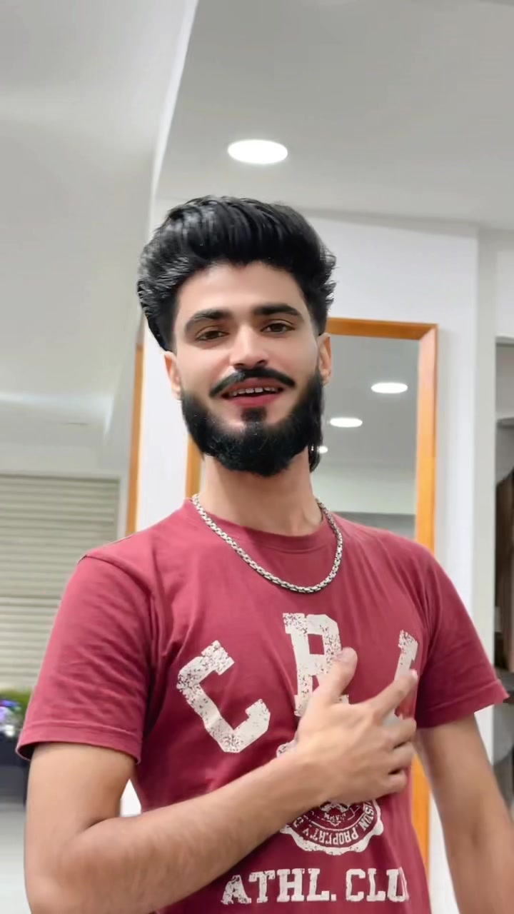 @Ayaan_vj
