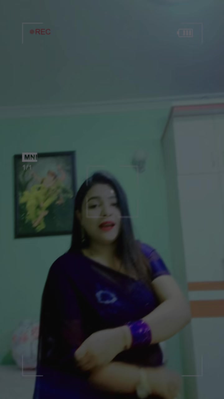 @Ishabhandari