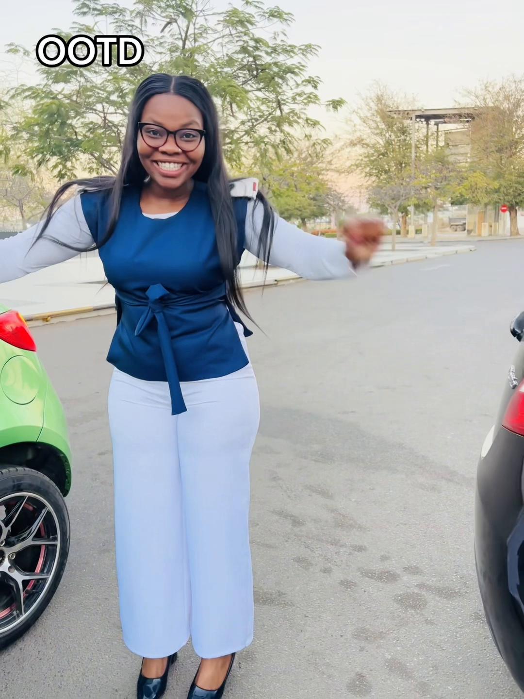 @mmadikwasakwasa