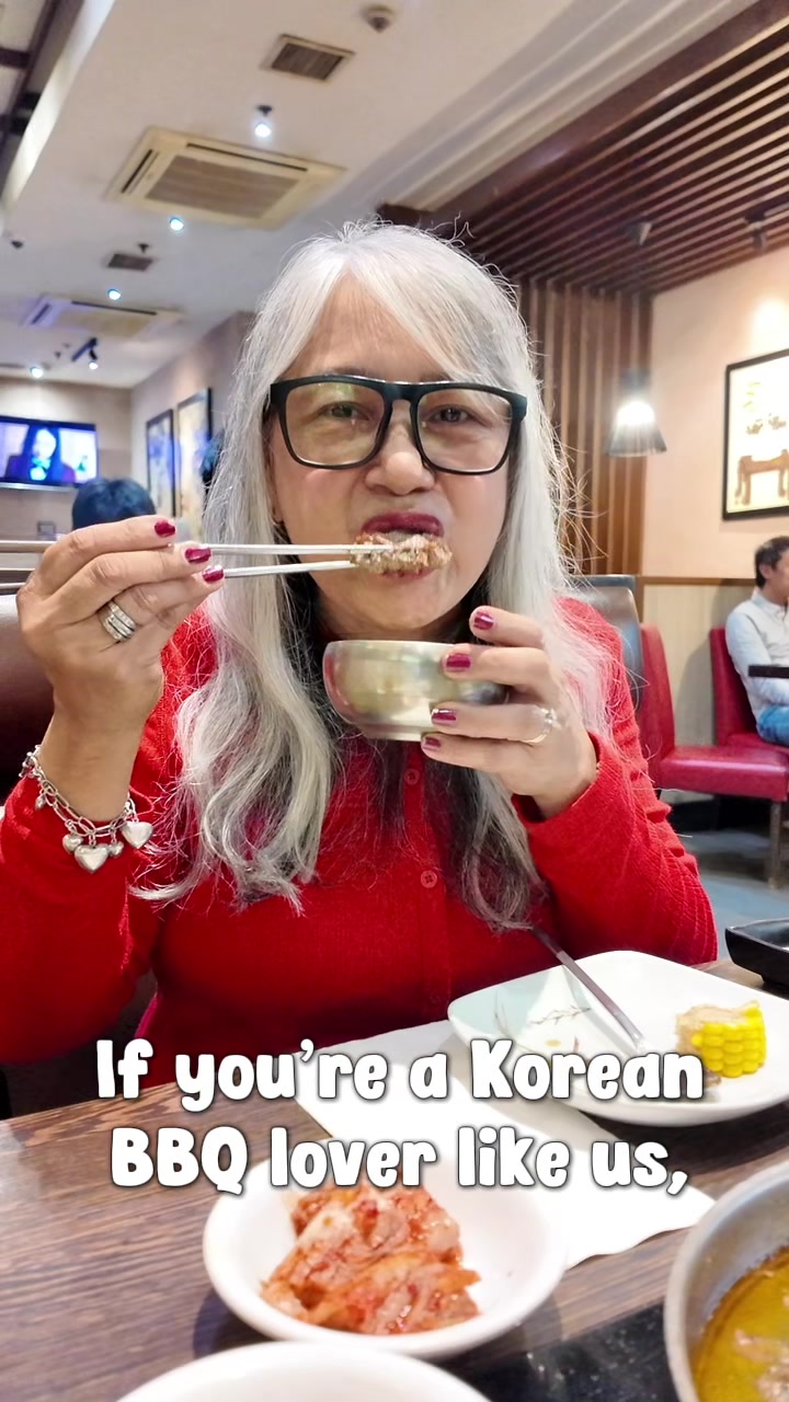 @mydeliciousdiary