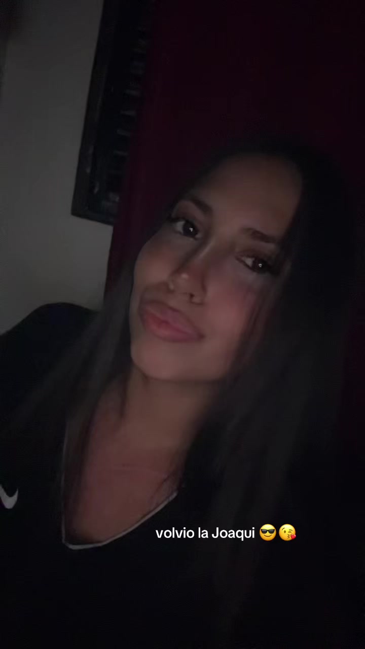 @VickyGarcía