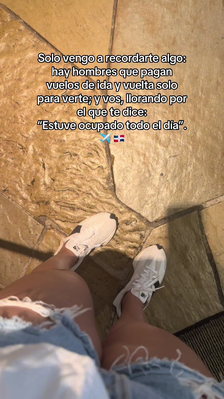 @Jeimy Paredes