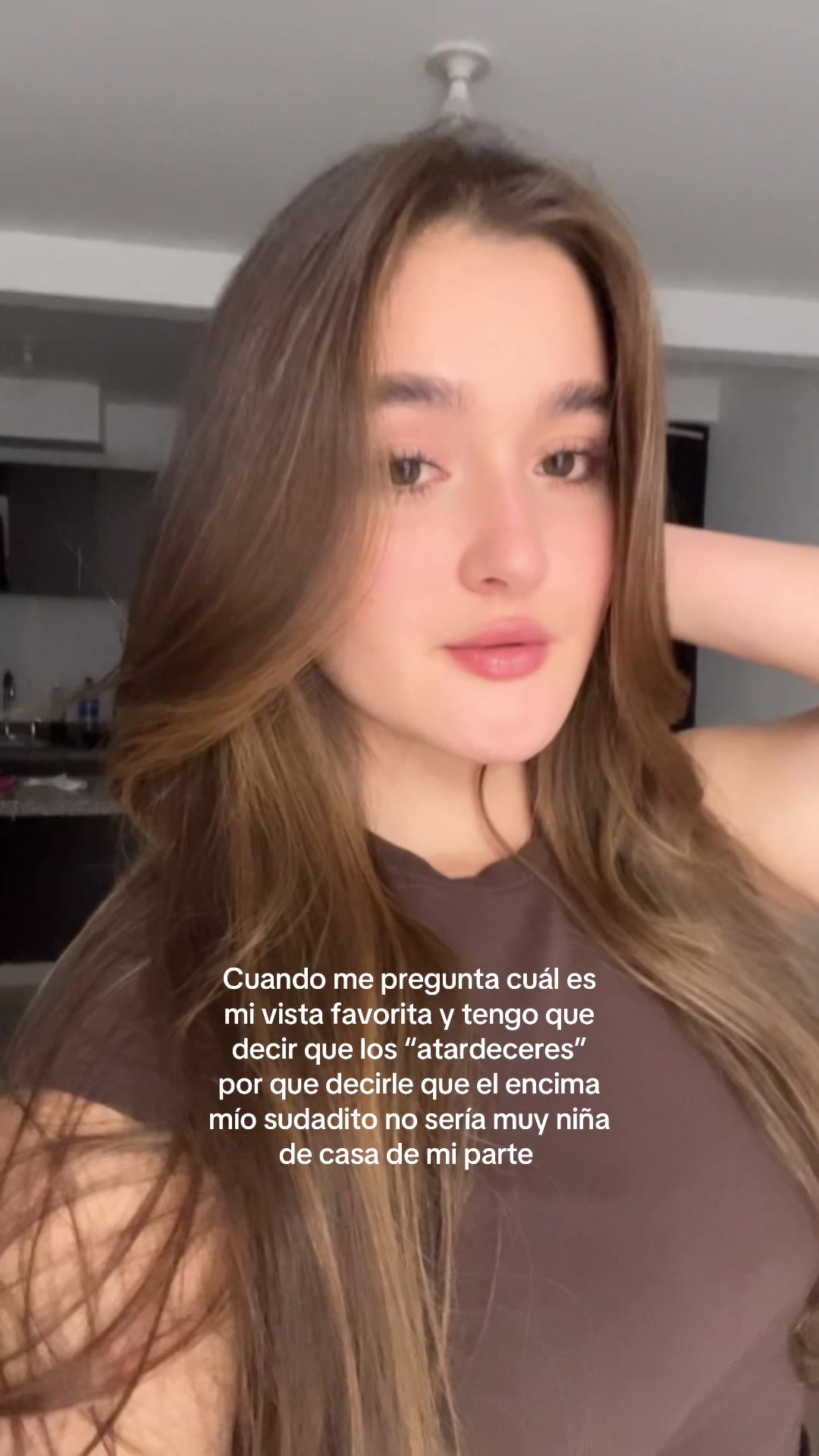 @Gabi