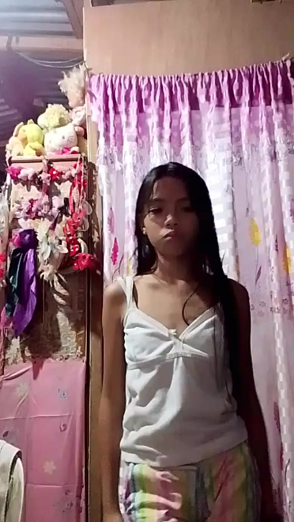 @🥰🥰❤️lovemisyou❤️🥰🥰