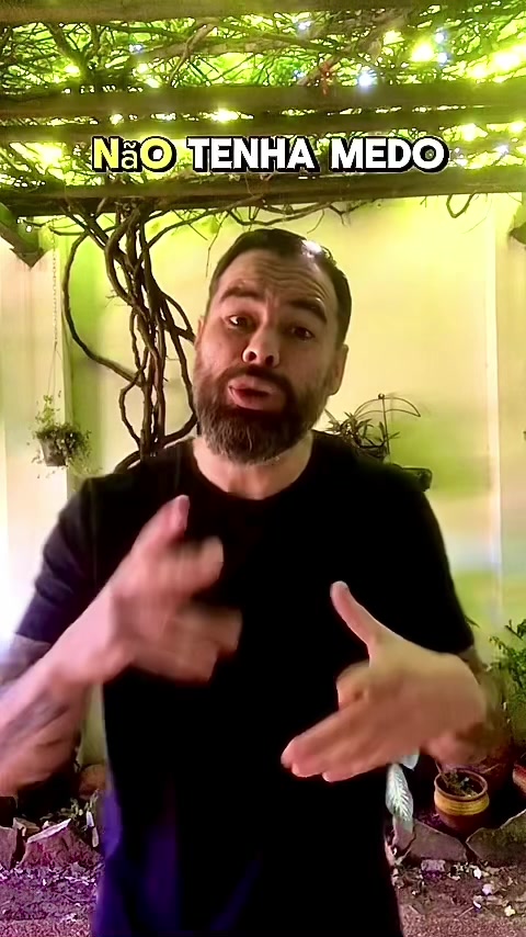 @comunidad.99