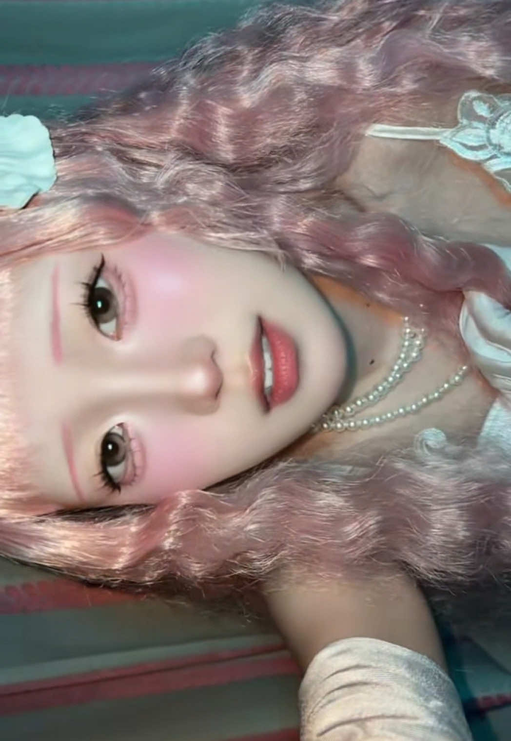 @🈂️なぎ。