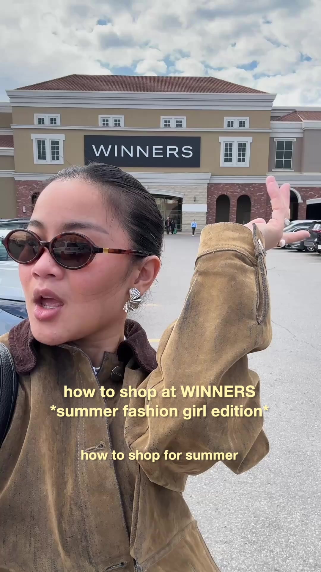 @Rachel Spencer