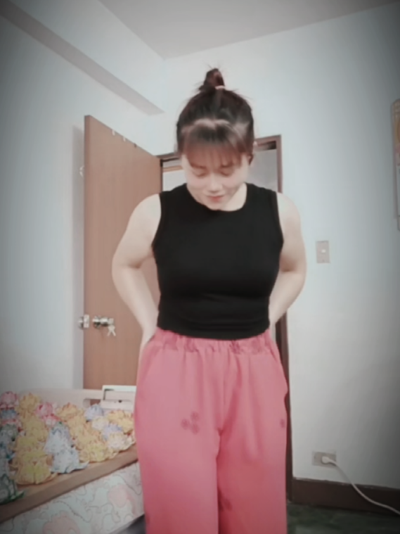 @Nirmala✅
