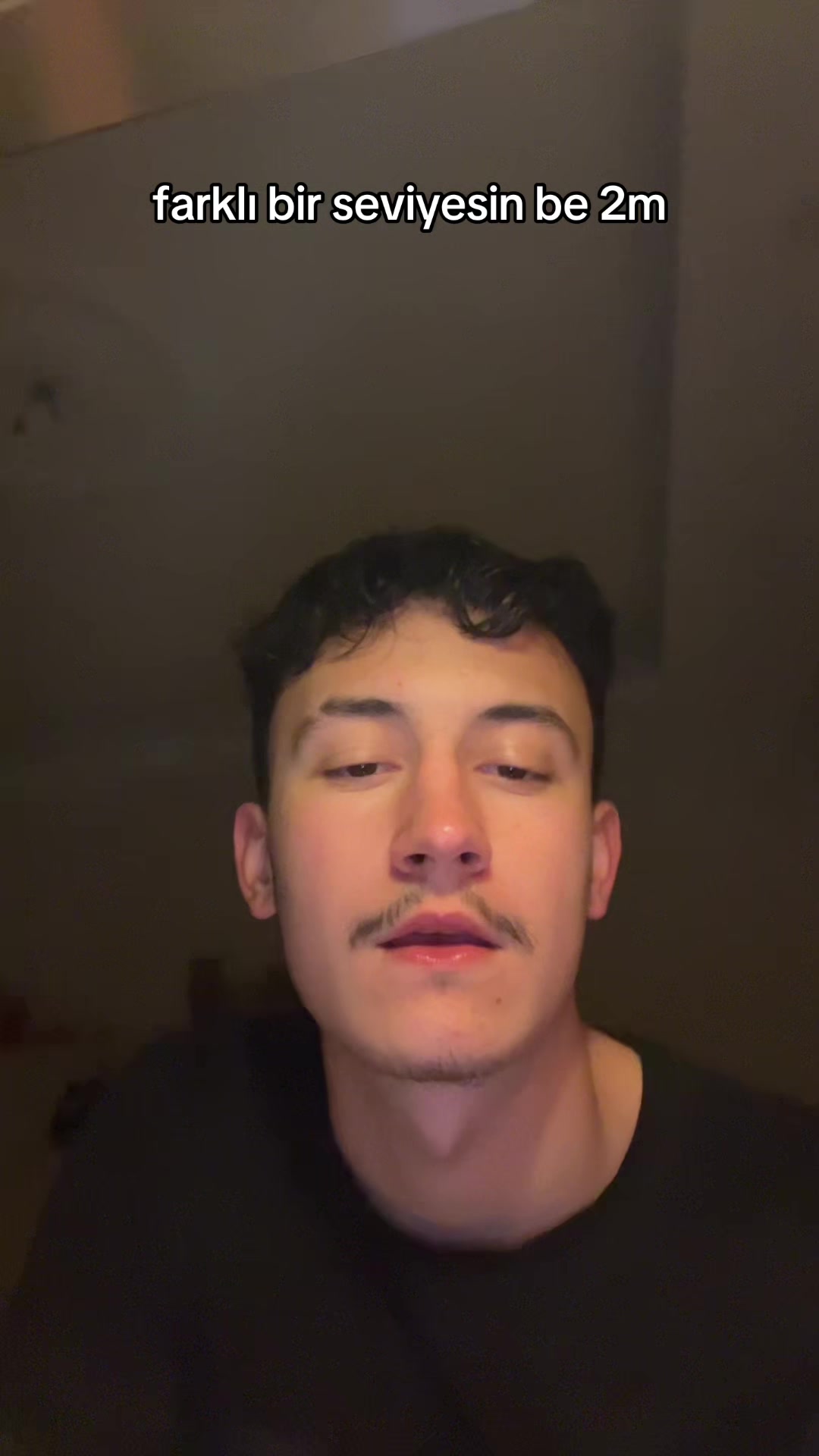 @justerseen