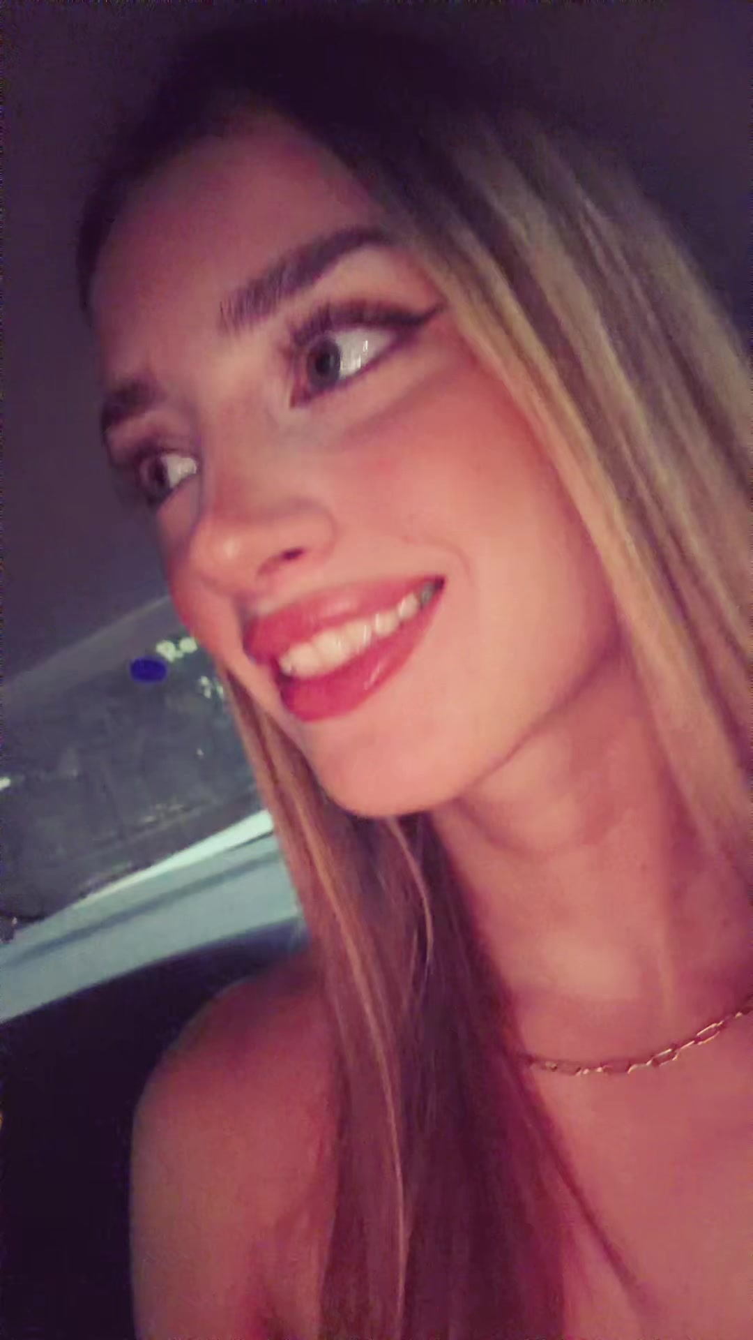 @Jazmin peralta