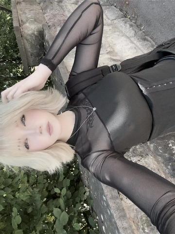 @тгк:you.cuteees