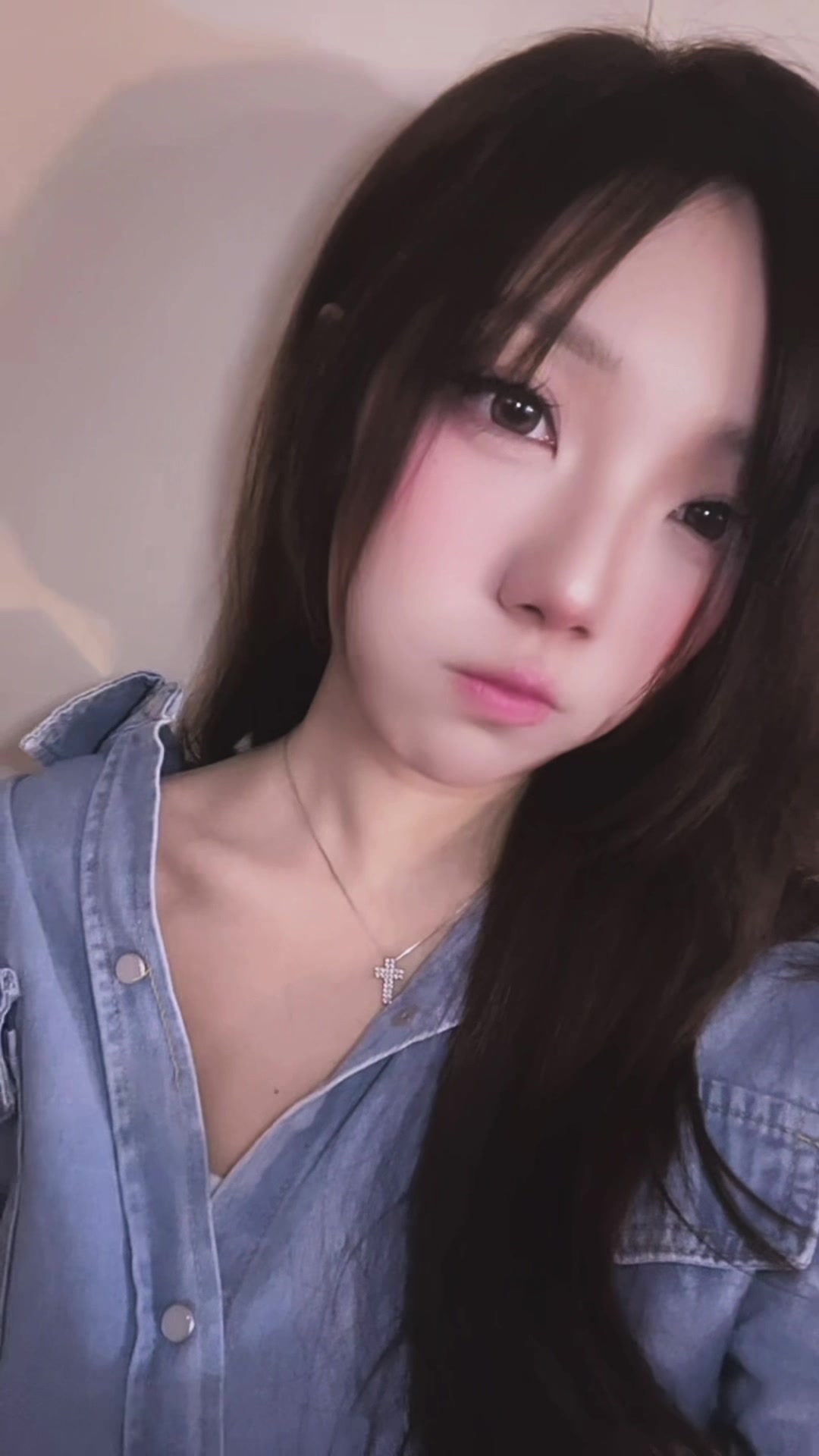 @fei ❤︎