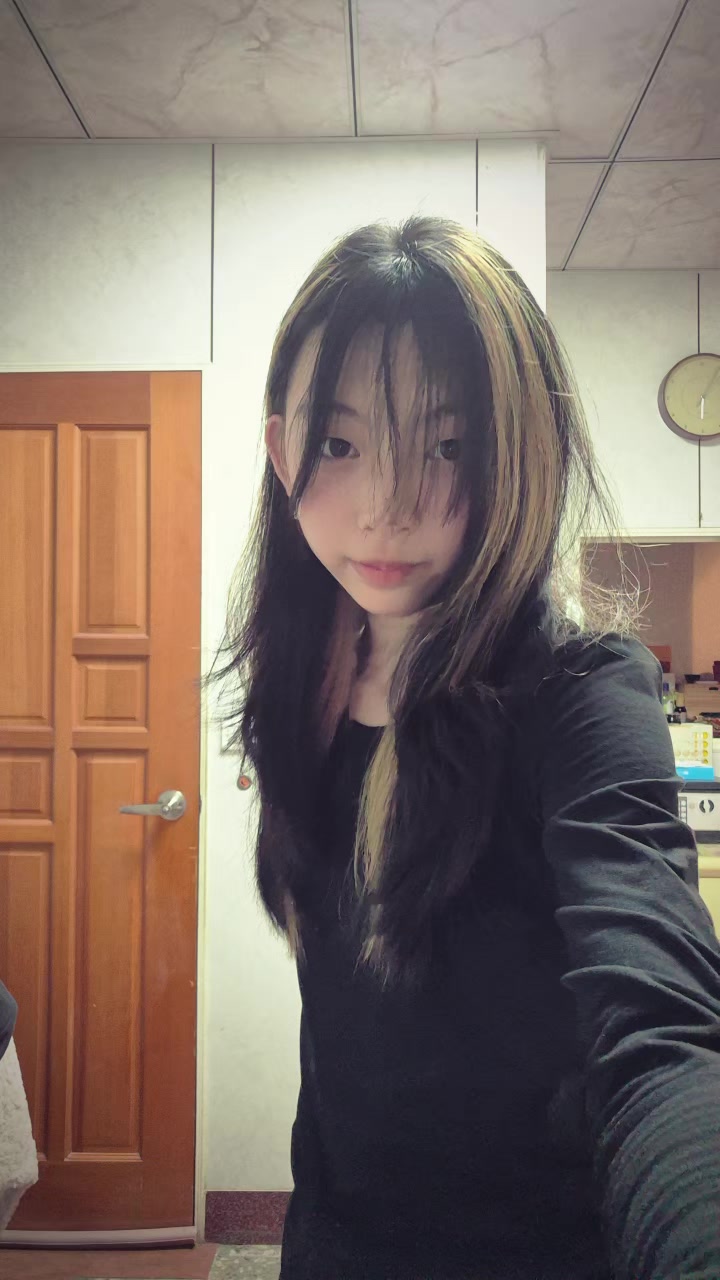 @★-5可歆-★💫