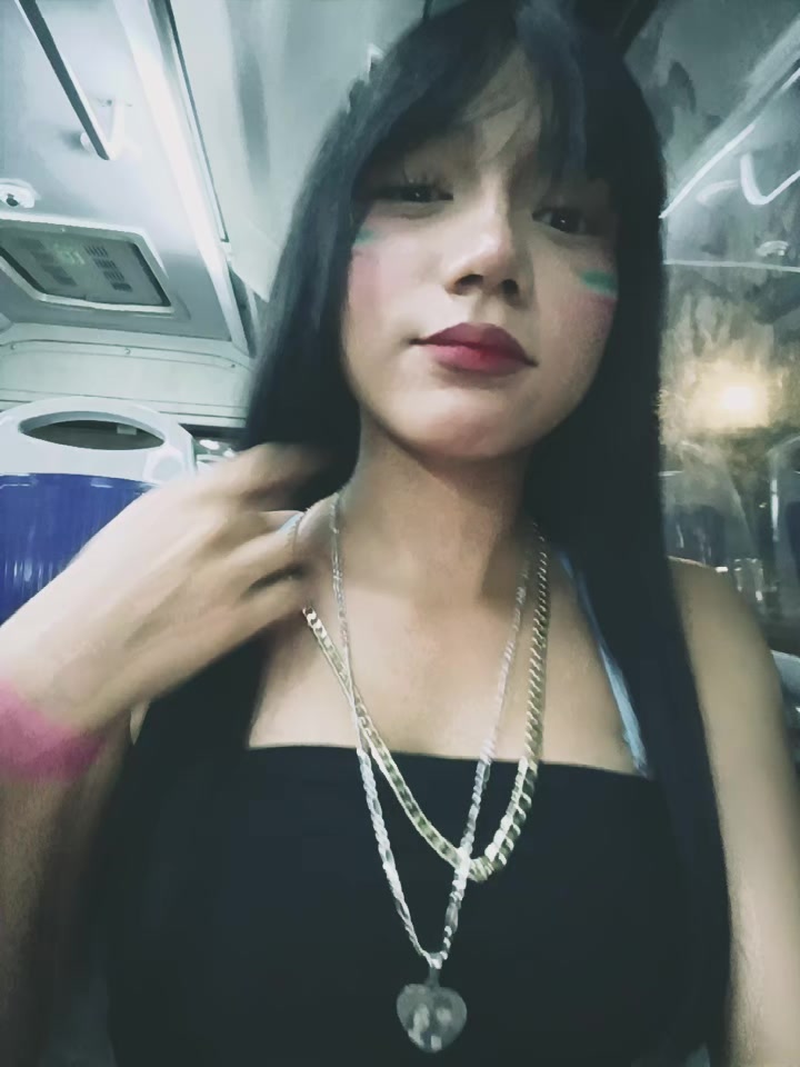 @𝓝𝓪𝓷𝓲 𝓜𝓮𝓷𝓭𝓮𝔃𝔃🩷