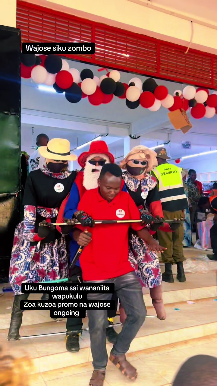 @Ammediz mziki 🇱🇷🇰🇪