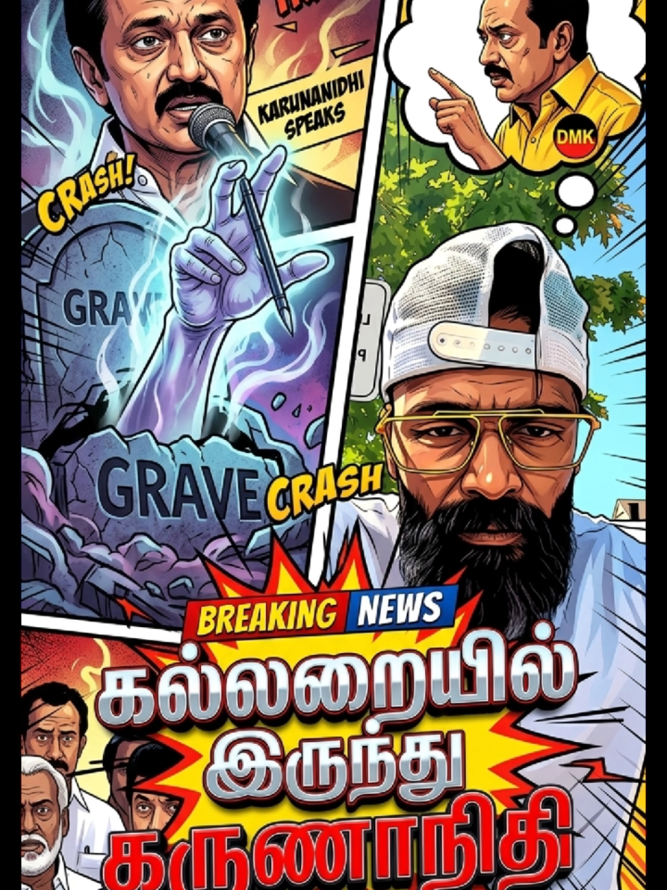 @™®IRUVALLUVAN®™