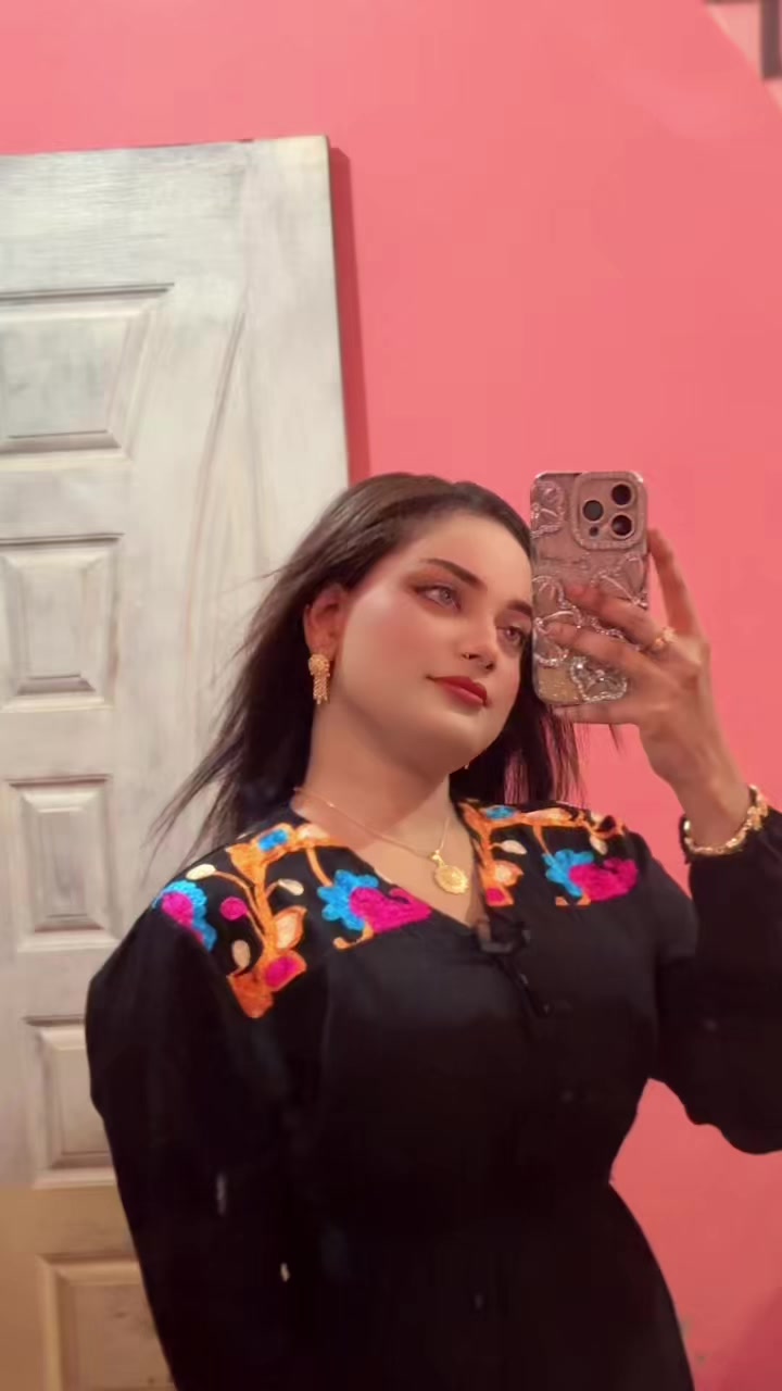@❤️ fatima mastani❤️