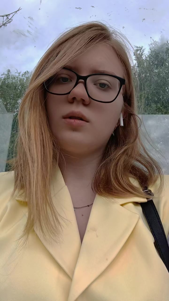 @Элечка