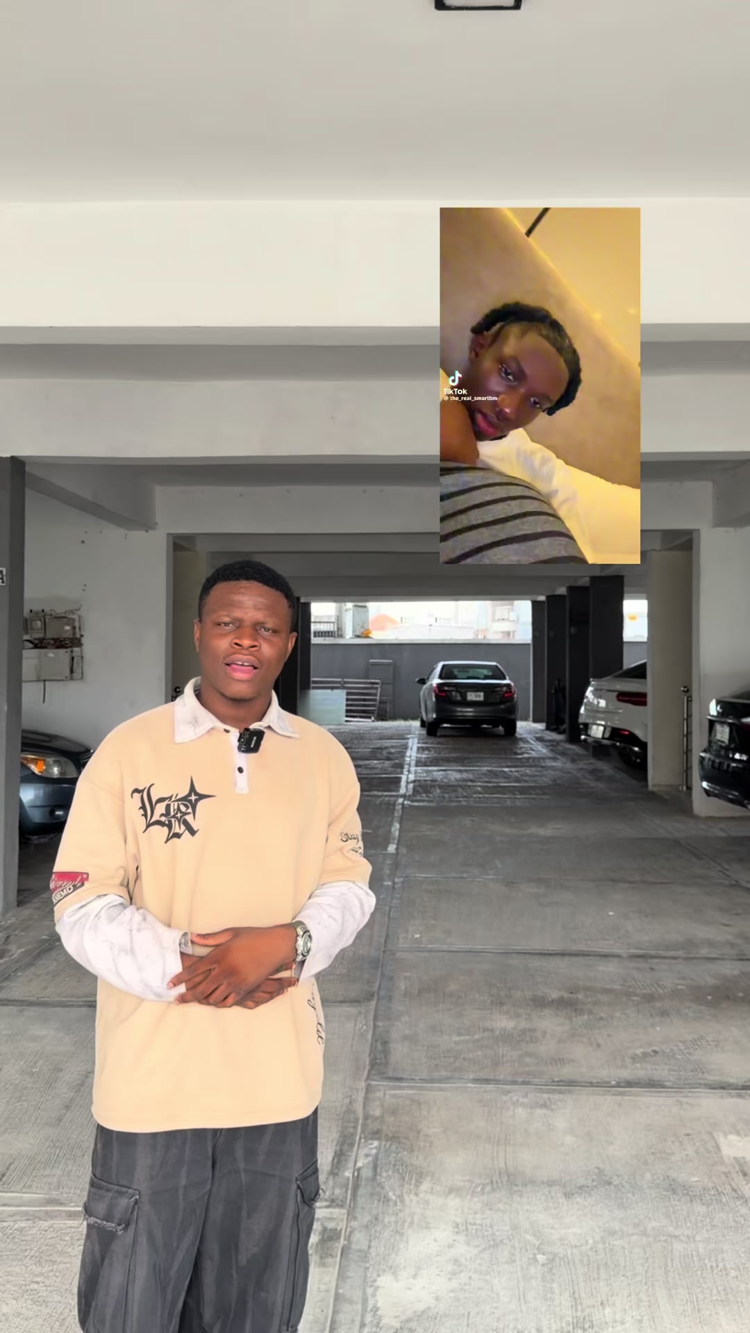 @Oga Amos ⭐️