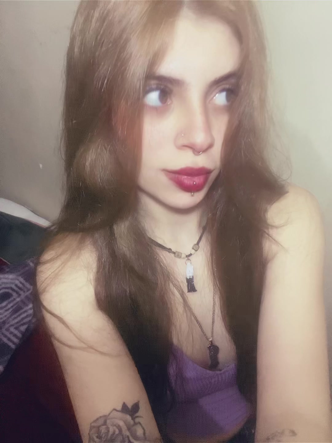 @arellano 🦂