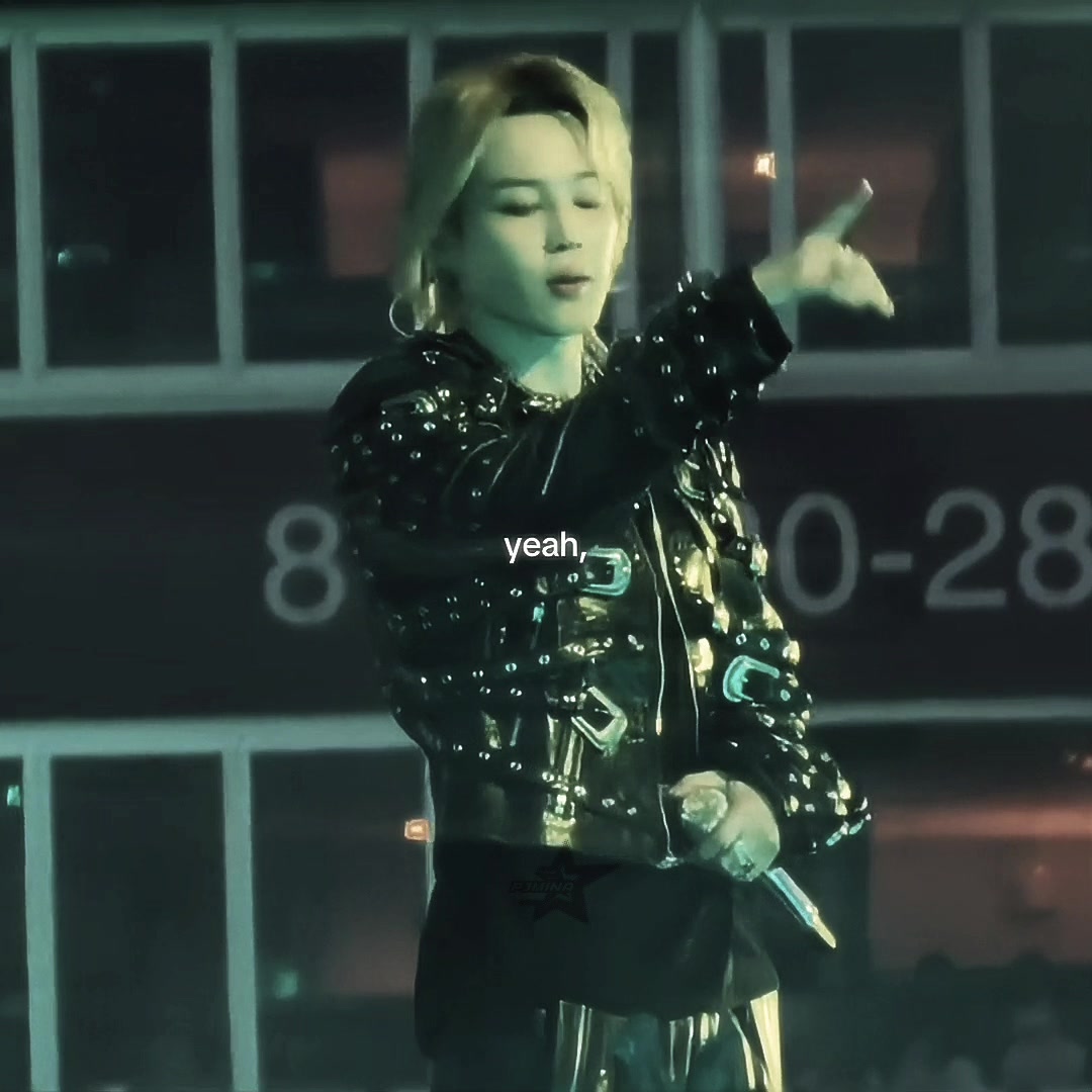 @JIMIN INDONESIA 🇮🇩
